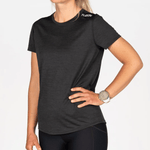 C3 T-Shirt (W) - pikkorisport