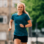 C3 T-Shirt (W) - pikkorisport