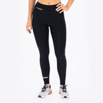 Hot Long Tight (W) - pikkorisport