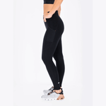 Hot Long Tight (W) - pikkorisport