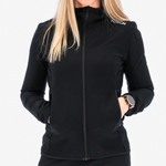 C3 PLUS Recharge Hoodie (W)