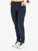 C3 Plus Recharge Pants (W)