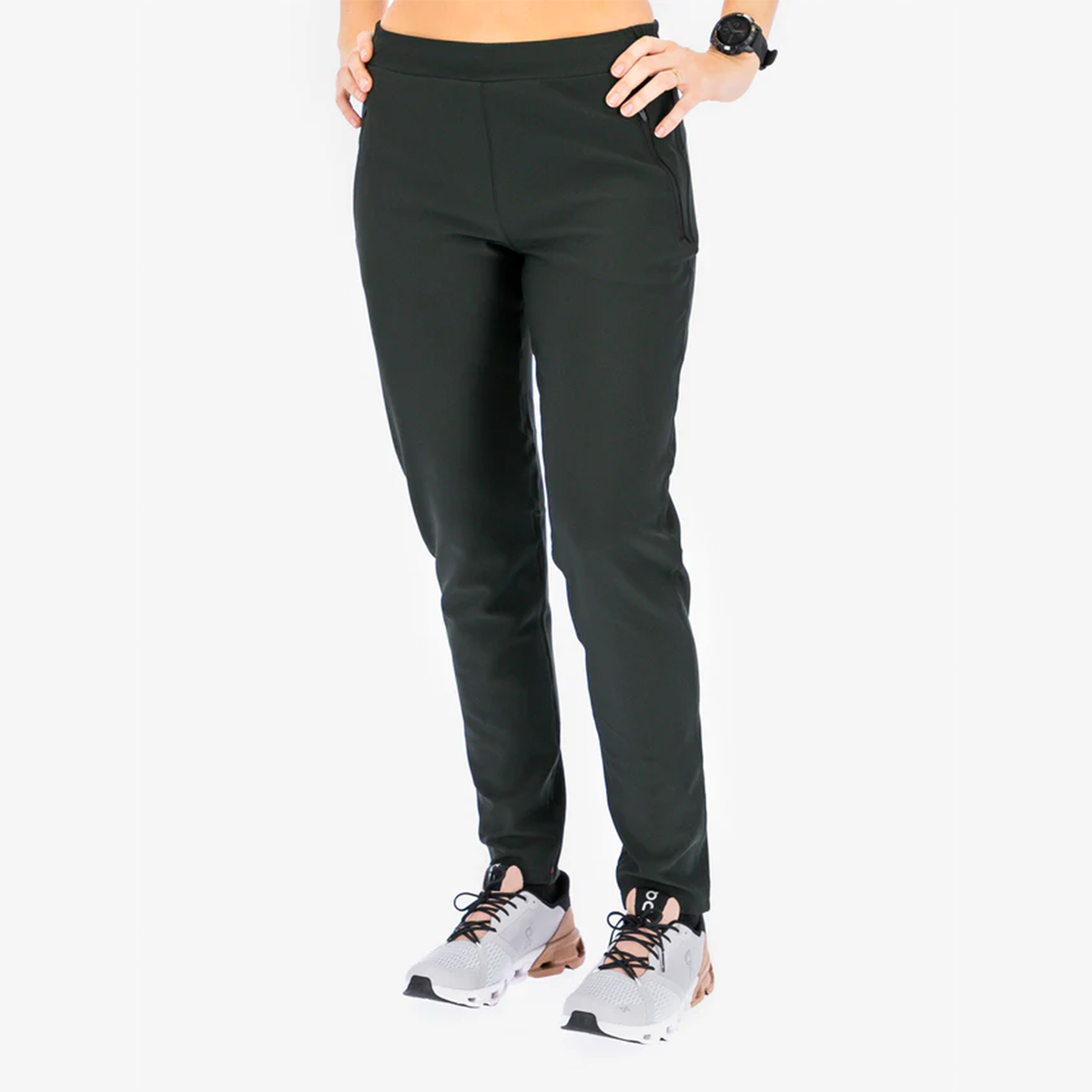 C3 Plus Recharge Pants (W)