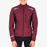 S1 Run Jacket (W) - pikkorisport