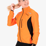 S1 Run Jacket (W) - pikkorisport