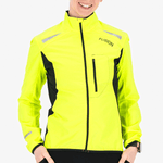 S1 Run Jacket (W) - pikkorisport