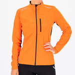 S2 Run Jacket (W)