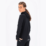 Shelter Jacket (W) - pikkorisport
