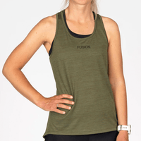 C3 Training Top (W) - pikkorisport