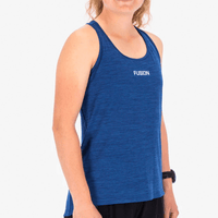 C3 Training Top (W) - pikkorisport
