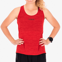C3 Training Top (W) - pikkorisport