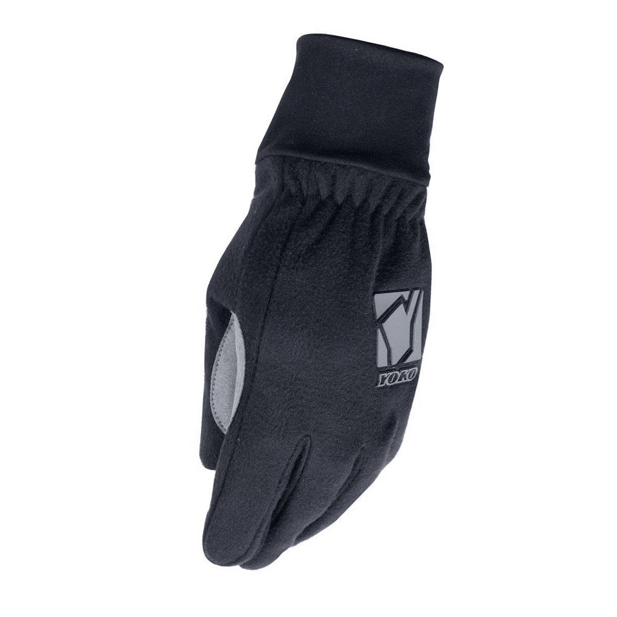 YXR THERMO GLOVES (U) - pikkorisport