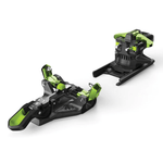 ZED 9 30mm (No Brake/Leash) - pikkorisport