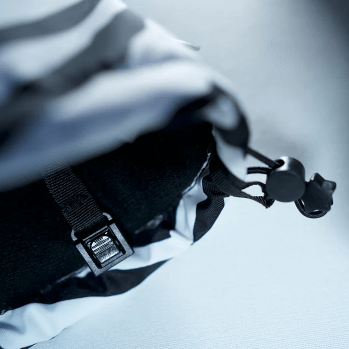 Zebra Gloves (G) - pikkorisport