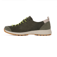 Spirit Plus (M) - pikkorisport