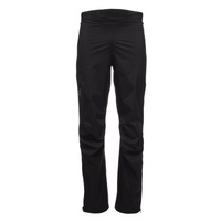 Stormline STR FL ZP RN Pants (M) - pikkorisport