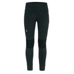 Abisko Trekking Tights HD (W)