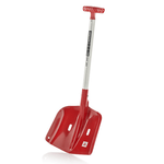 Shovel Access - pikkorisport