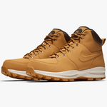 NIKE MANOA LEATHER (M) - pikkorisport