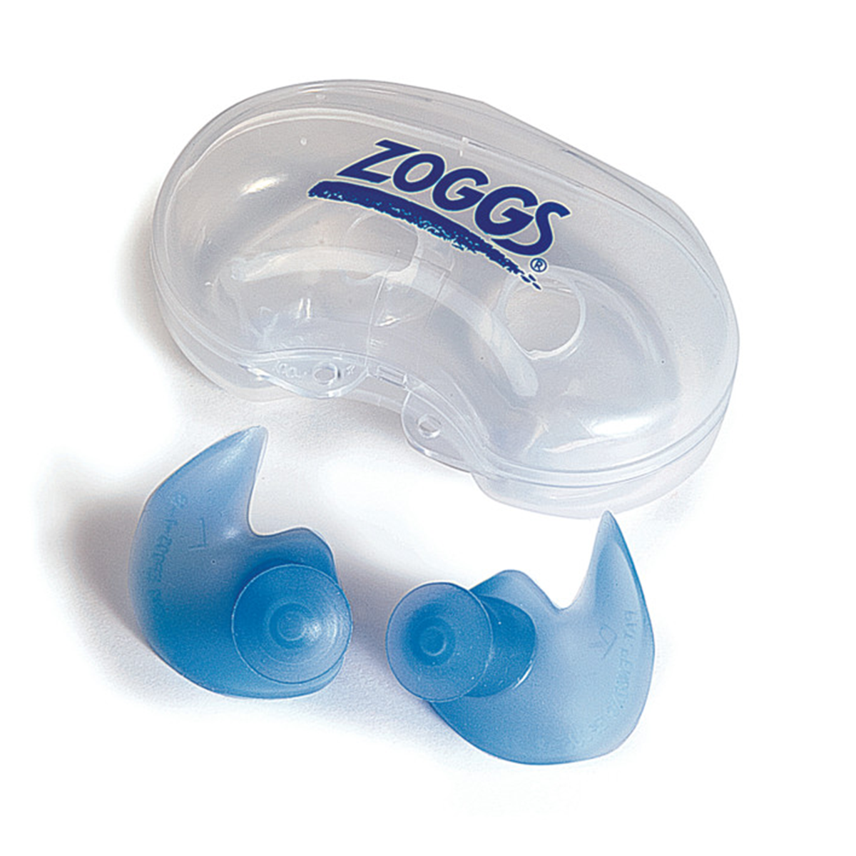 Aqua Plugz