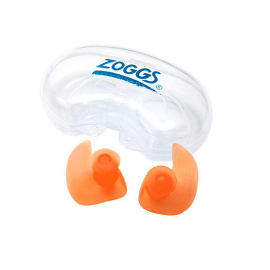 Aqua Plugz Junior