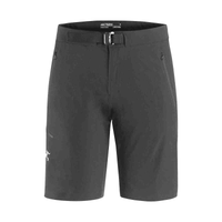 Gamma LT Pant (M) - pikkorisport