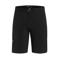 Gamma LT Pant (M) - pikkorisport