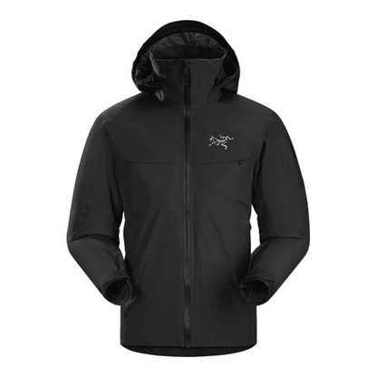 Macai Jacket (M) - pikkorisport