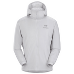 Atom LT Hoody (M) - pikkorisport