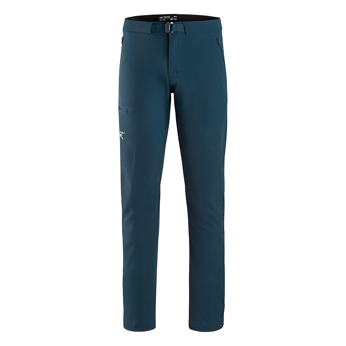 Gamma LT Pant (M) - pikkorisport