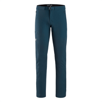 Gamma LT Pant (M) - pikkorisport