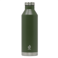 V8 Water Lid - pikkorisport
