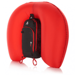 Airbag Reactor 18 - pikkorisport