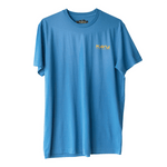 Klear Above Etch Art (M) - pikkorisport