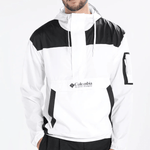 Challenger Windbreaker (M) - pikkorisport