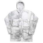 Combat Smock (M) - pikkorisport