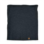 Short Gaiter - Double Layer (U) - pikkorisport