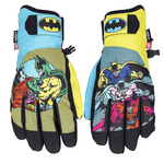 Primer Glove (M) - pikkorisport