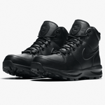 NIKE MANOA LEATHER (M) - pikkorisport