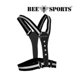 Bee Sport - LED Harness USB