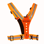 Bee Sport - LED Harness USB