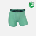 Boxer Brief (M)