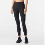 Essent Hr Legging (W) - pikkorisport