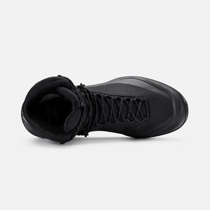 Aerios Ar Mid Gtx (M) - pikkorisport