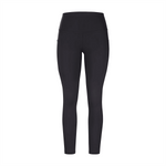 Essent Hr Legging (W) - pikkorisport