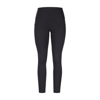 Essent Hr Legging (W) - pikkorisport
