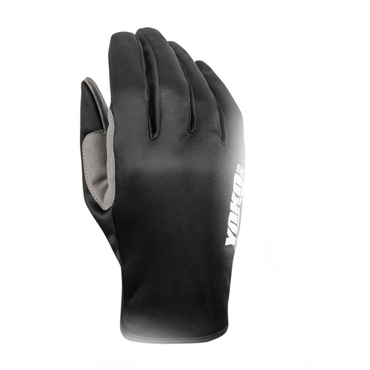 Yoko Tre Glove (M) - pikkorisport