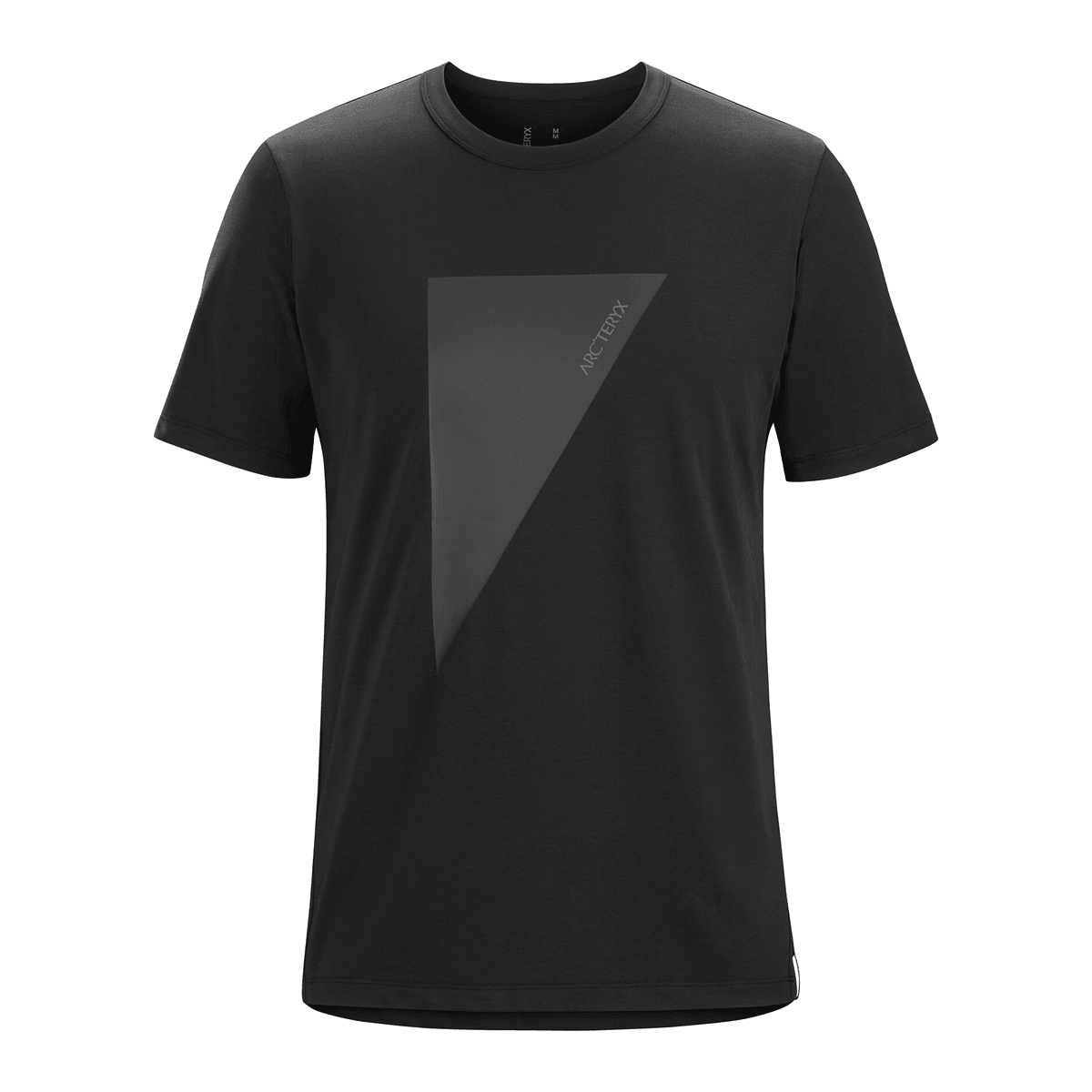 Captive Arc'postrophe Word Ss (M) - pikkorisport