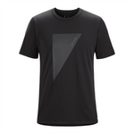 Captive Arc'postrophe Word Ss (M) - pikkorisport