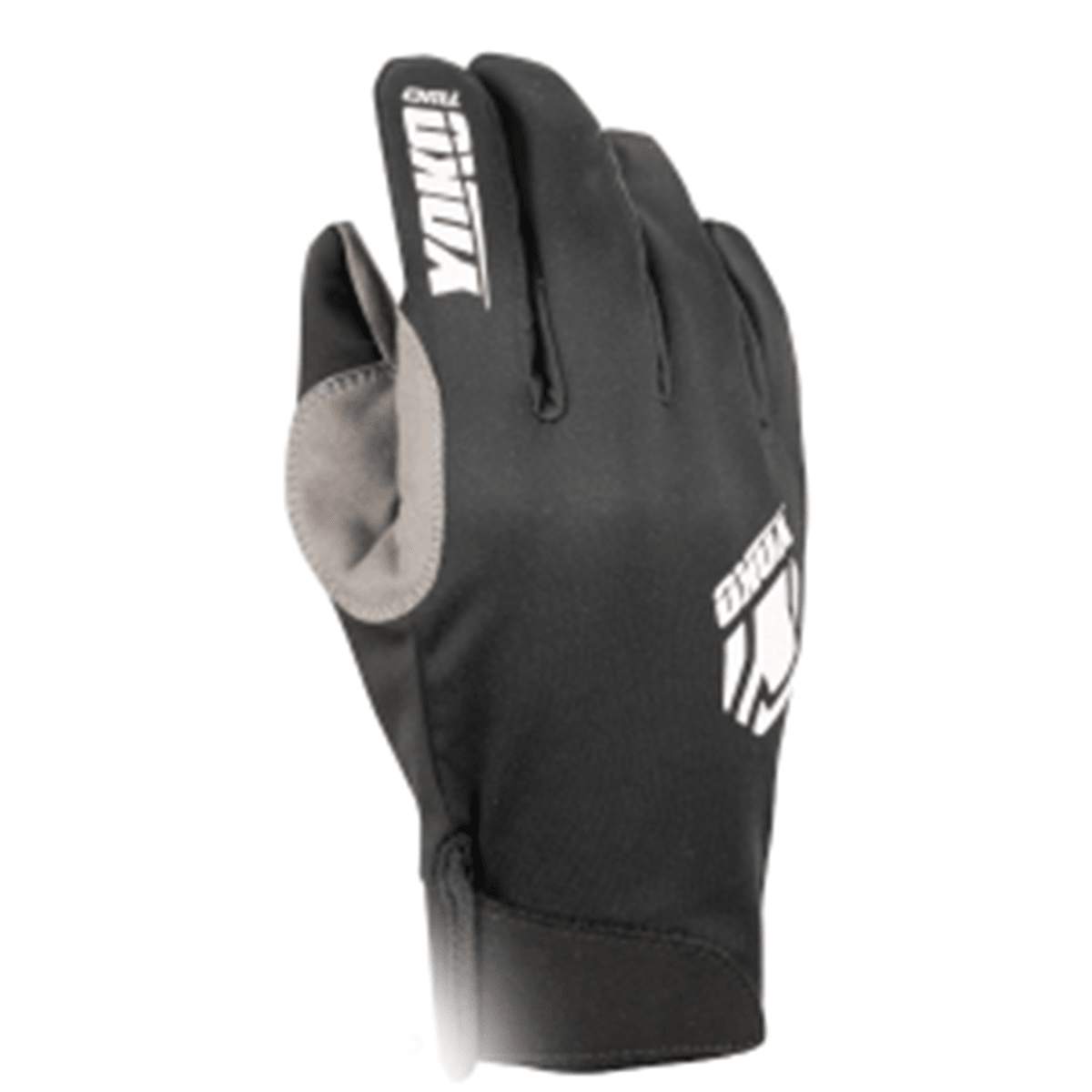 Yoko Two Gloves (M) - pikkorisport